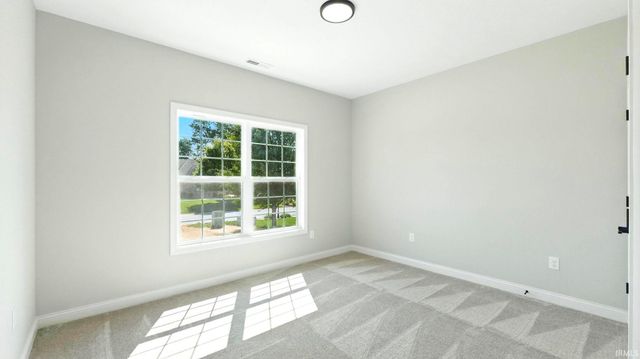 4156 SHEFFIELD Circle, Kokomo, IN 46902