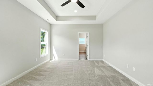 4156 SHEFFIELD Circle, Kokomo, IN 46902