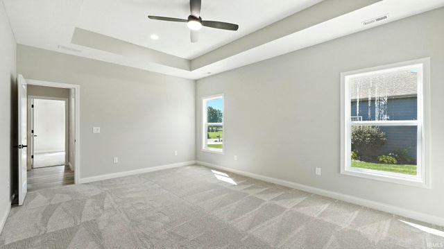 4156 SHEFFIELD Circle, Kokomo, IN 46902