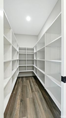 4156 SHEFFIELD Circle, Kokomo, IN 46902