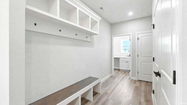 4156 SHEFFIELD Circle, Kokomo, IN 46902