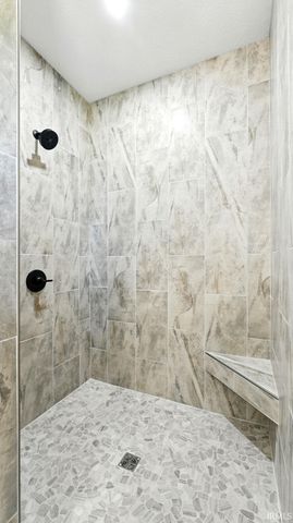 4156 SHEFFIELD Circle, Kokomo, IN 46902