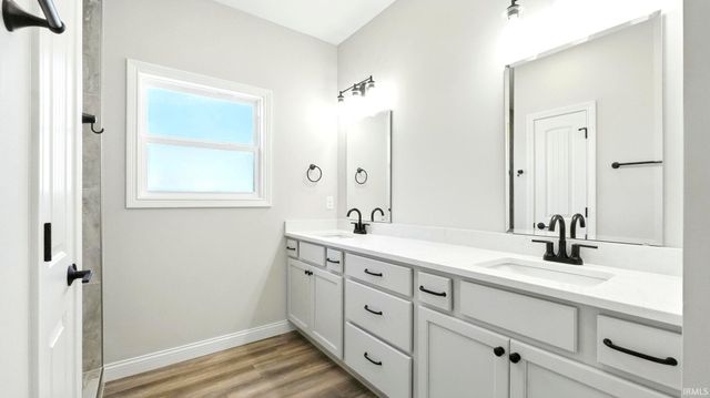 4156 SHEFFIELD Circle, Kokomo, IN 46902