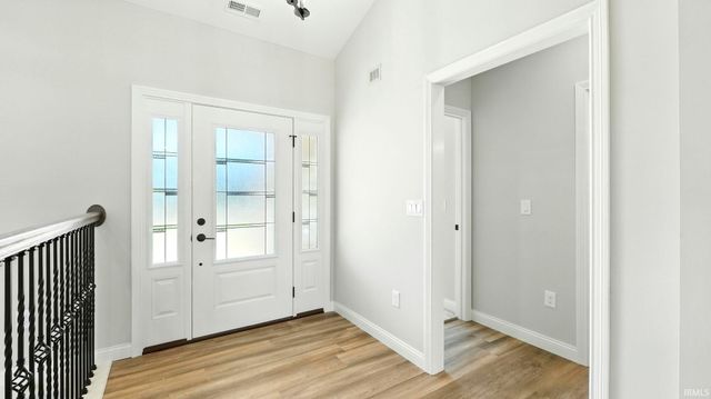 4156 SHEFFIELD Circle, Kokomo, IN 46902