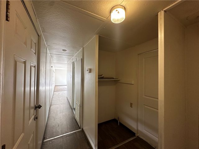 2920 E Packard Avenue, Kingman, AZ 86409