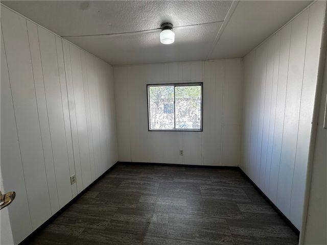 2920 E Packard Avenue, Kingman, AZ 86409