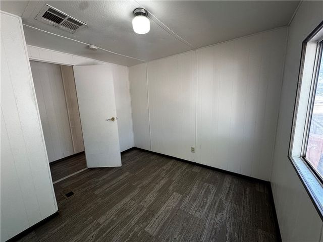 2920 E Packard Avenue, Kingman, AZ 86409