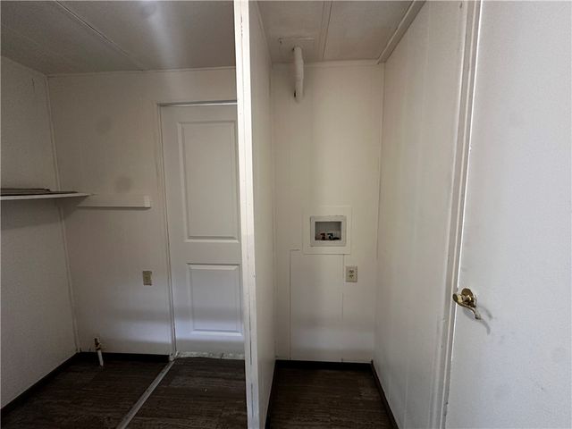 2920 E Packard Avenue, Kingman, AZ 86409