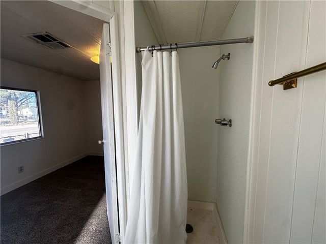 2920 E Packard Avenue, Kingman, AZ 86409