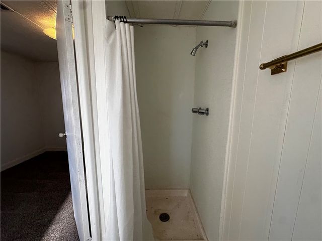 2920 E Packard Avenue, Kingman, AZ 86409