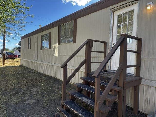 2920 E Packard Avenue, Kingman, AZ 86409