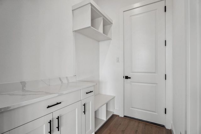 1820 Drover Lane, Rosenberg, TX 77471