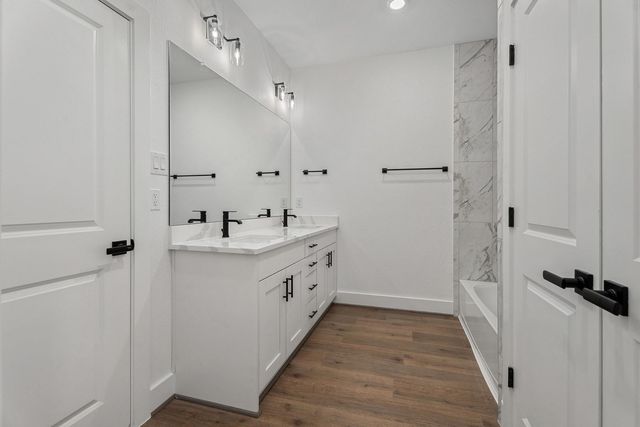 1820 Drover Lane, Rosenberg, TX 77471