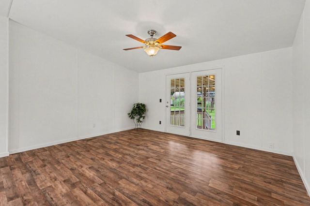 30903 Klein Drive, Magnolia, TX 77355