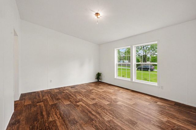 30903 Klein Drive, Magnolia, TX 77355