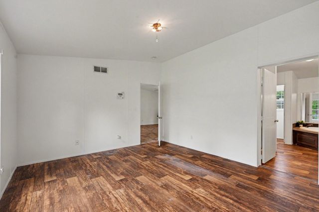 30903 Klein Drive, Magnolia, TX 77355