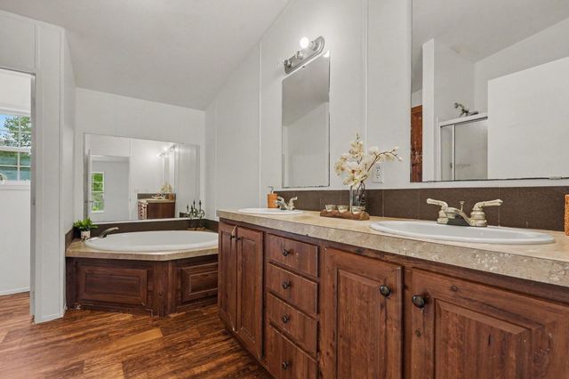 30903 Klein Drive, Magnolia, TX 77355