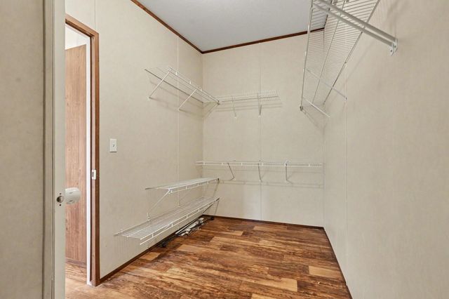 30903 Klein Drive, Magnolia, TX 77355