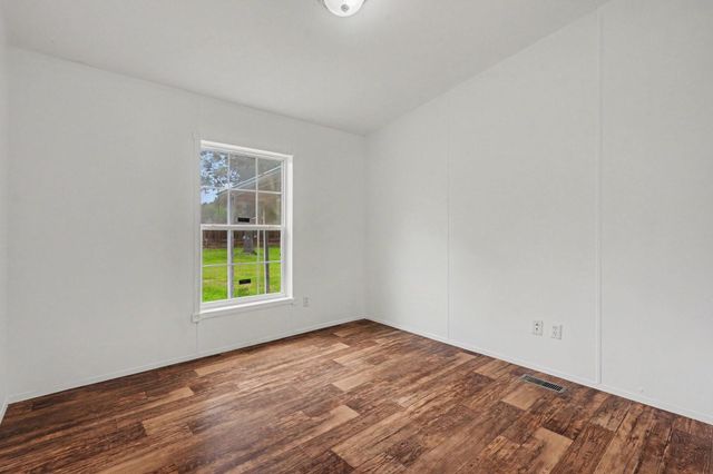 30903 Klein Drive, Magnolia, TX 77355