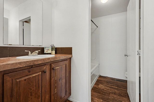30903 Klein Drive, Magnolia, TX 77355