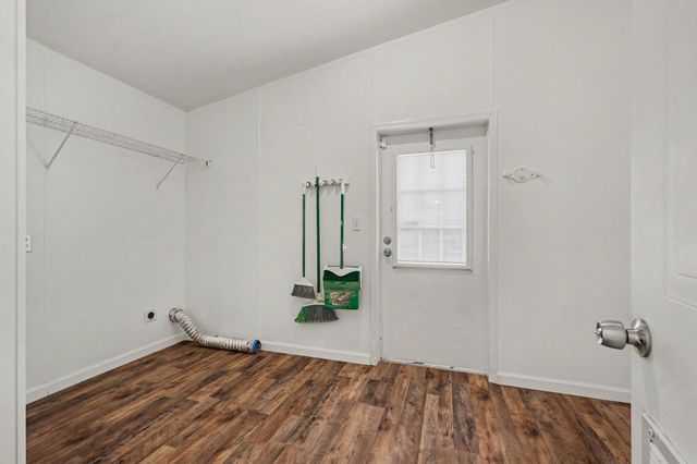 30903 Klein Drive, Magnolia, TX 77355