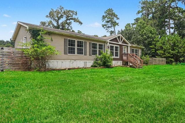 30903 Klein Drive, Magnolia, TX 77355