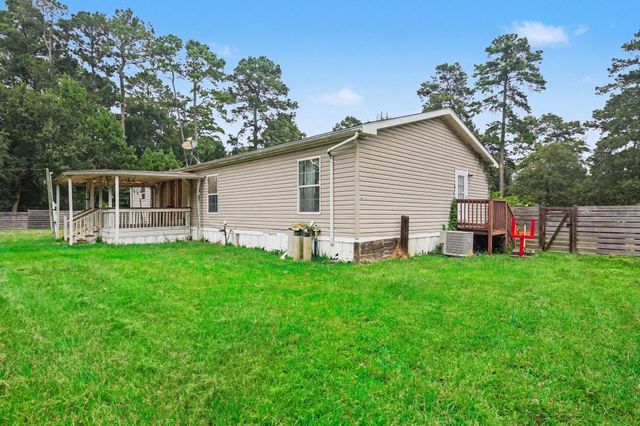 30903 Klein Drive, Magnolia, TX 77355