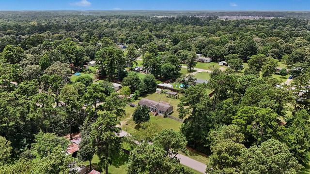 30903 Klein Drive, Magnolia, TX 77355