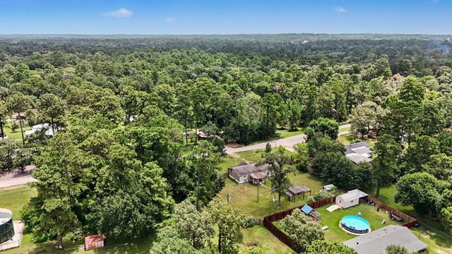 30903 Klein Drive, Magnolia, TX 77355
