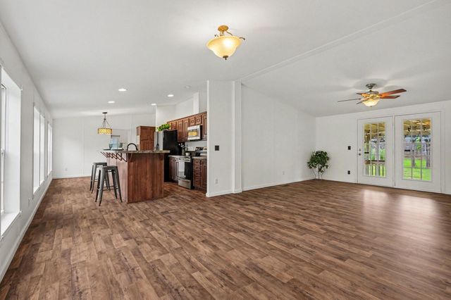 30903 Klein Drive, Magnolia, TX 77355
