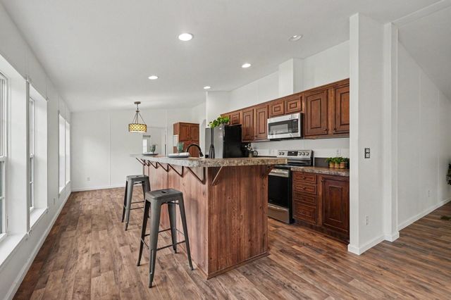 30903 Klein Drive, Magnolia, TX 77355