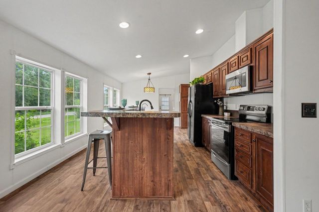 30903 Klein Drive, Magnolia, TX 77355
