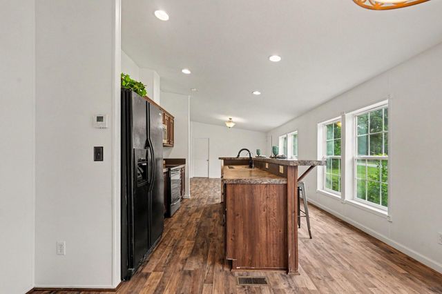 30903 Klein Drive, Magnolia, TX 77355