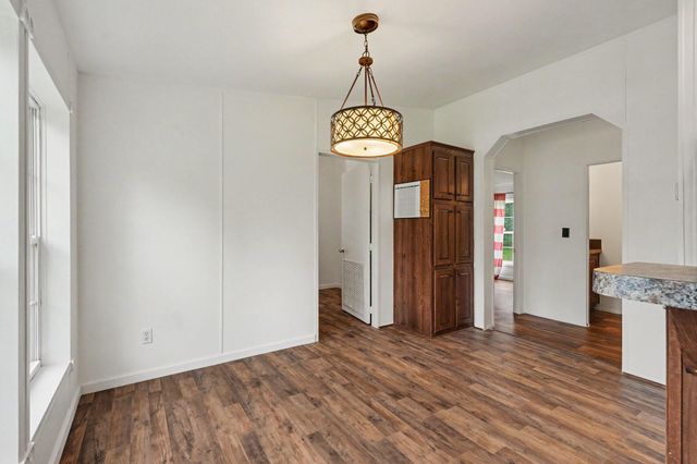 30903 Klein Drive, Magnolia, TX 77355