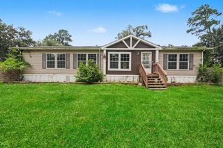 30903 Klein Drive, Magnolia, TX 77355