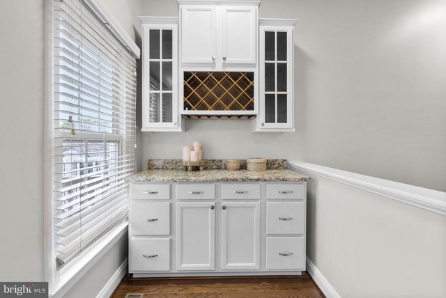 306 HART RD, Gaithersburg, MD 20878