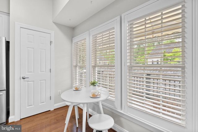 306 HART RD, Gaithersburg, MD 20878