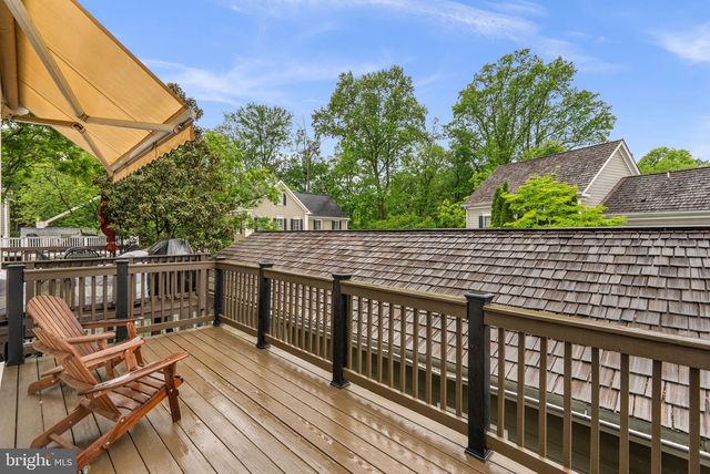 306 HART RD, Gaithersburg, MD 20878