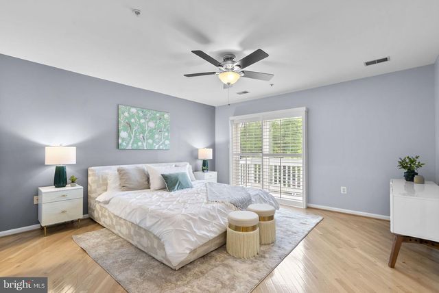 306 HART RD, Gaithersburg, MD 20878