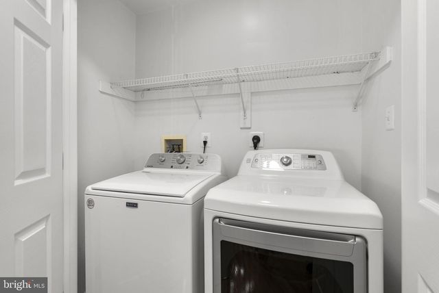 306 HART RD, Gaithersburg, MD 20878