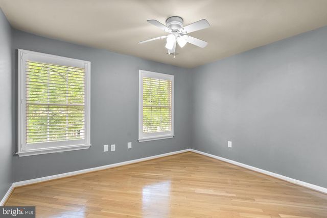 306 HART RD, Gaithersburg, MD 20878