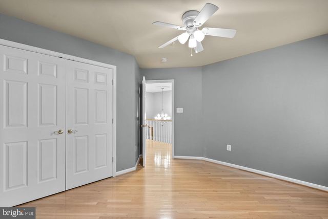306 HART RD, Gaithersburg, MD 20878