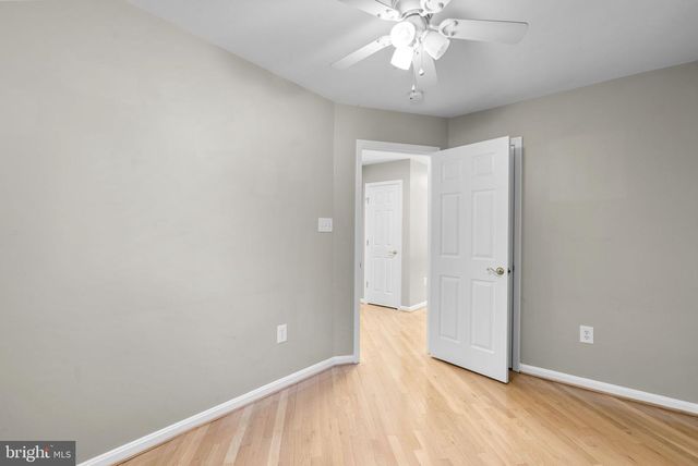 306 HART RD, Gaithersburg, MD 20878