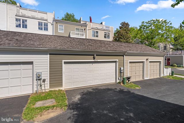 306 HART RD, Gaithersburg, MD 20878