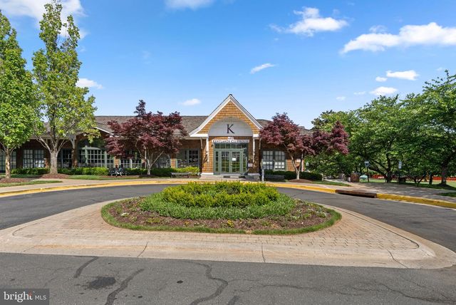 306 HART RD, Gaithersburg, MD 20878