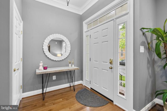 306 HART RD, Gaithersburg, MD 20878