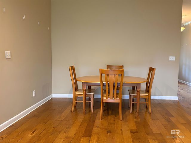 20777 Southwood Street, Fairhope, AL 36532