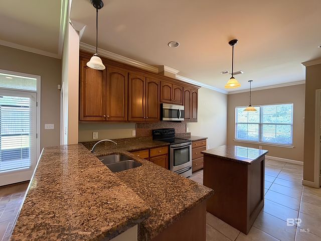 20777 Southwood Street, Fairhope, AL 36532