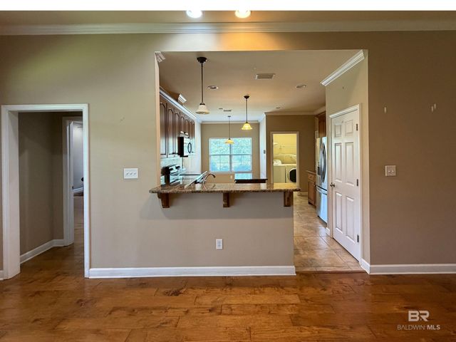 20777 Southwood Street, Fairhope, AL 36532