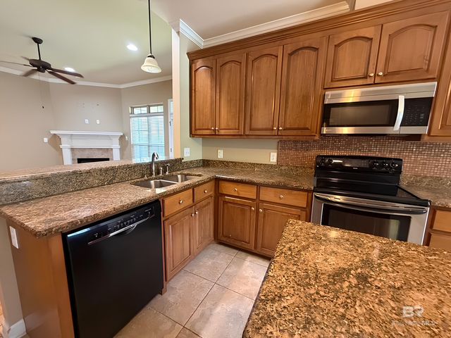 20777 Southwood Street, Fairhope, AL 36532